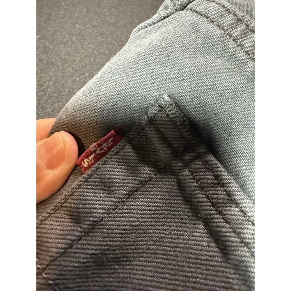 Levis levi’s premium